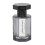 Holzig-Blumig-Früchtiger Duft Erfrischend 50ml 1