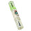 Trattamento Unghie Masticare Amaro Sicuro 10ML 2