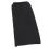 Elbow Ice Pack Cold Compress Wrap Sleeve for Knee Calf 5