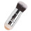 2-in-1 Gesichtsöl-Absorber Roller Vulkangestein 5