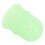 Silikon-Gua-Sha-Massagebecher für Kinder 5