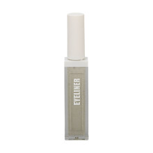 Liquid Eyeliner Quick Dry 3g Waterproof Fadeless Metallic