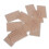 600pcs Ear Massage Patches Acupuncture Relief 4