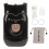 Spray Idratante Occhi Impacco Caldo/Freddo 1