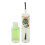Trattamento Unghie Masticare Amaro Sicuro 10ML 4