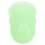 Silikon-Gua-Sha-Massagebecher für Kinder 3