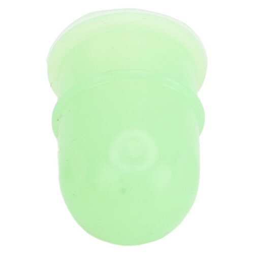 Silikon-Gua-Sha-Massagebecher für Kinder 2