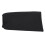 Elbow Ice Pack Cold Compress Wrap Sleeve for Knee Calf 4