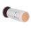 2-in-1 Gesichtsöl-Absorber Roller Vulkangestein 4