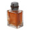 50ml Herrenparfum Orange Holzduft langanhaltend 2