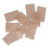600pcs Ear Massage Patches Acupuncture Relief 3