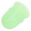 Silikon-Gua-Sha-Massagebecher für Kinder 4