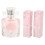 Damenparfum-Lippenstift-Set 30ml langanhaltend schön 4