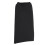 Elbow Ice Pack Cold Compress Wrap Sleeve for Knee Calf 3