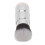 2-in-1 Gesichtsöl-Absorber Roller Vulkangestein 2