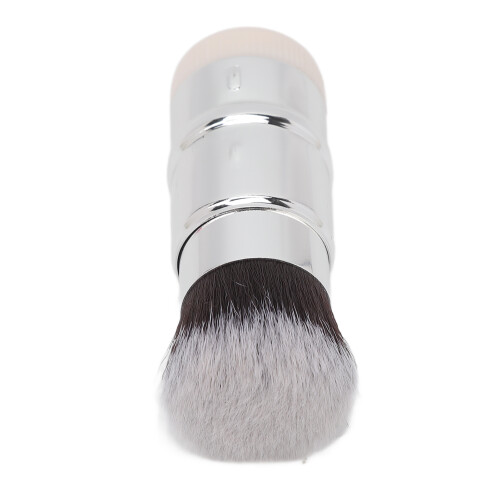 2-in-1 Gesichtsöl-Absorber Roller Vulkangestein 1