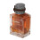 50ml Herrenparfum Orange Holzduft langanhaltend 4