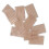 600pcs Ear Massage Patches Acupuncture Relief 2