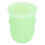 Silikon-Gua-Sha-Massagebecher für Kinder 2