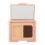 2 Color Waterproof Brow Cream with 2 Brushes 4