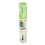 Trattamento Unghie Masticare Amaro Sicuro 10ML 3