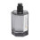 Holzig-Blumig-Früchtiger Duft Erfrischend 50ml 4