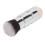 2-in-1 Gesichtsöl-Absorber Roller Vulkangestein 3