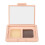 2 Color Waterproof Brow Cream with 2 Brushes 2