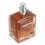 50ml Herrenparfum Orange Holzduft langanhaltend 5