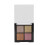 4 Colors Chrome Mirror Nail Powder 5
