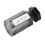 Holzig-Blumig-Früchtiger Duft Erfrischend 50ml 3