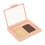 2 Color Waterproof Brow Cream with 2 Brushes 3