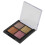 4 Colors Chrome Mirror Nail Powder 4