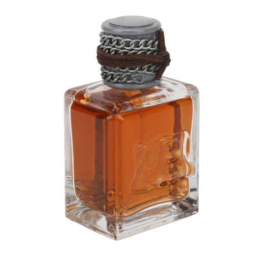50ml Herrenparfum Orange Holzduft langanhaltend 2