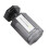 Holzig-Blumig-Früchtiger Duft Erfrischend 50ml 2