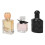 3x Damenparfum 30ml langanhaltend leicht 2
