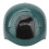 (EU Plug) LED Nail Lamp Smart IR 4 Gear Dryer 4