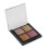 4 Colors Chrome Mirror Nail Powder 3