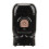 Spray Idratante Occhi Impacco Caldo/Freddo 3