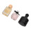 3x Damenparfum 30ml langanhaltend leicht 5