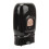 Spray Idratante Occhi Impacco Caldo/Freddo 4