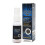 Haarwuchsspray 30ml Verdickend & Stärkend 1