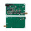DC 12V Noise Source Spectrum Generator SMA 5