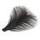 Breathable Synthetic Fake Pubic Hair Volume 3
