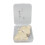 200pcs Nose Strip Patch Mesh Silk Disposable Hydropathic Compress 1