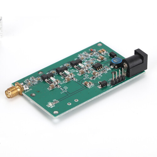 DC 12V Noise Source Spectrum Generator SMA 1
