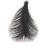 Breathable Synthetic Fake Pubic Hair Volume 2