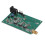 DC 12V Noise Source Spectrum Generator SMA 4