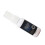 Haarwuchsspray 30ml Verdickend & Stärkend 4