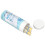 100 Strisce Test PH Acqua 16-in-1 Kit Verifica 2